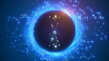 20210121-Schwarzeloecheraushalbmetallen-Abbildungpixelwg-Joergbandmann-1920x1080